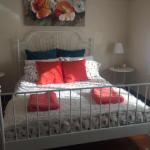 Art Deco Cottage - Stays Accommodation 1
