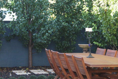 BEL MIREN ESSINGTON - Stayed 1