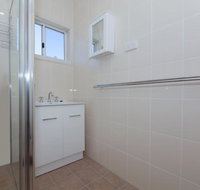 Pacific Units Unit 2 94 Magnus Street - Stayed