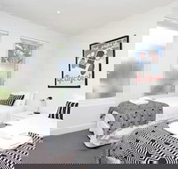 Brighton Beach Bayside Beauty - Stayed