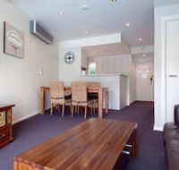 Pacific Blue Apartment 139 265 Sandy Point Road - Stayed