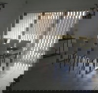 Edmondson Villas - Sydney - Stayed