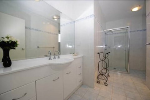 Magnus Pines, Unit 10/52 Magnus Street - Stayed 2