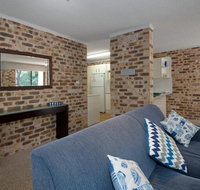 Bay Parklands Unit 44 / 2 Gowrie Avenue - Stayed