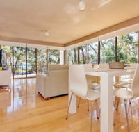 Magnus Gardens Unit 15 / 7 Magnus Street - Stayed