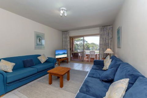 Radburn Unit 3 17 Ondine Close - Stayed 0