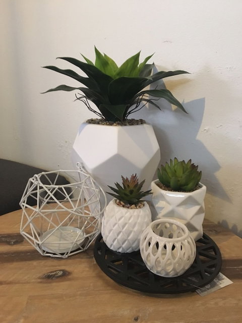 UNIQUE - New York Loft Style Townhouse - Stayed 2