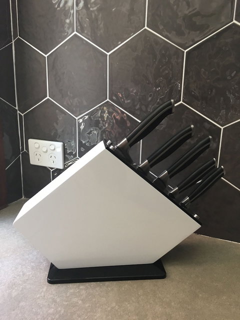 UNIQUE - New York Loft Style Townhouse - Stayed 5