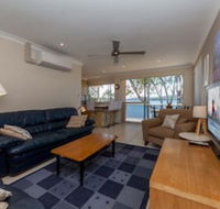 Kooringal Unit 5 / 105 Soldiers Point Road - Stayed