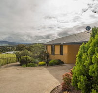 Top Views on Lakewood - Stayed