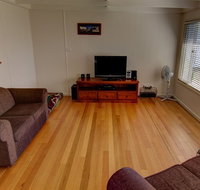 Henny's of Merimbula - Stayed