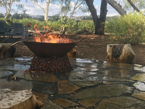 Azalea Cedar-Rose Villa - Stayed 0