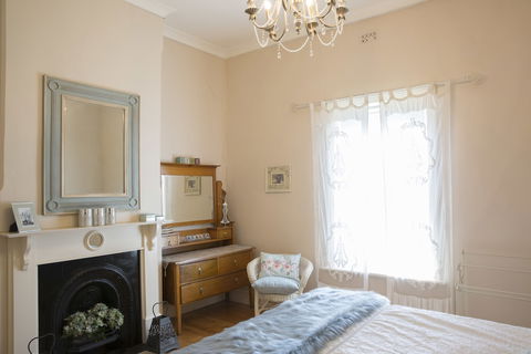 Azalea Cedar-Rose Villa - Stayed 5