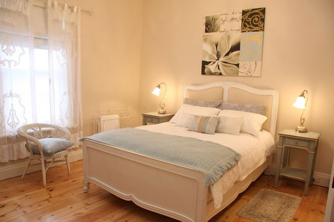 Azalea Cedar-Rose Villa - Stayed 3