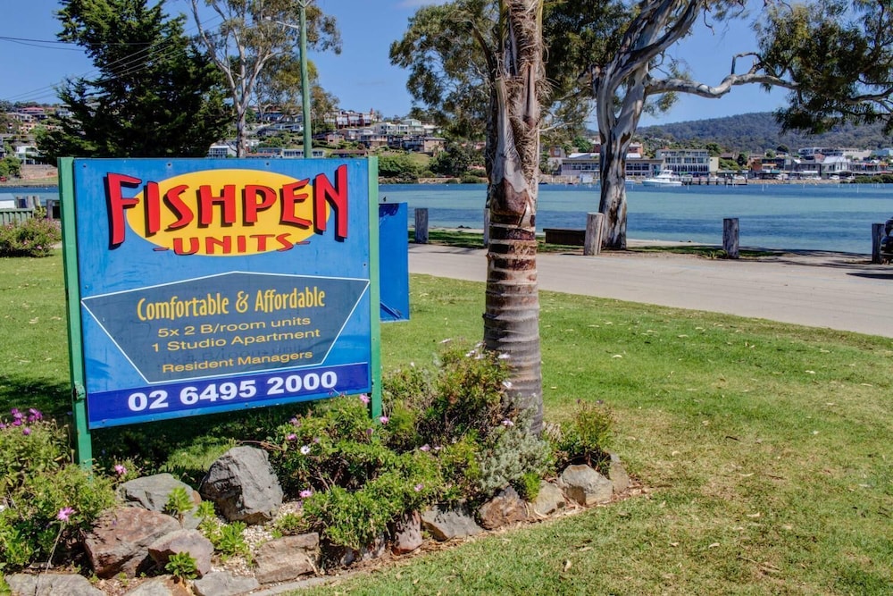 Berrambool NSW Stayed