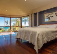 Tura Beach House on Pacific Way - Stayed