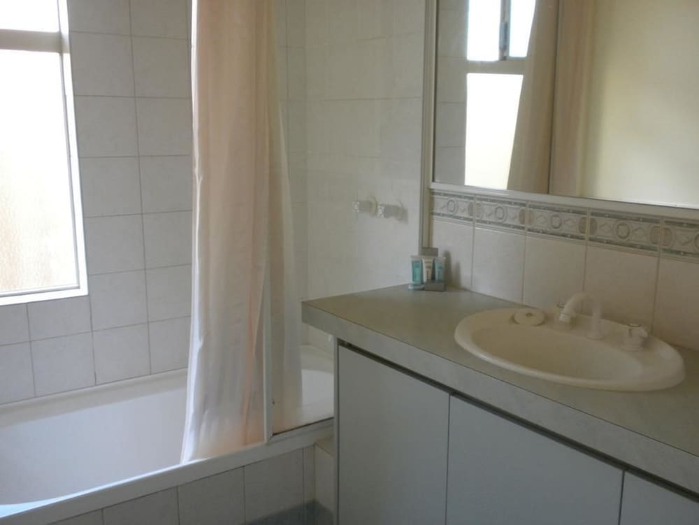 Canning Vale Dc WA Stays Accommodation