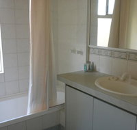 The Family Home - Stays Accommodation