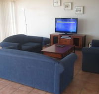Shoal Bay Road 33B 'Palm Beach' - Stayed