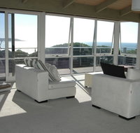 The Beach House At Tura Beach - Stayed