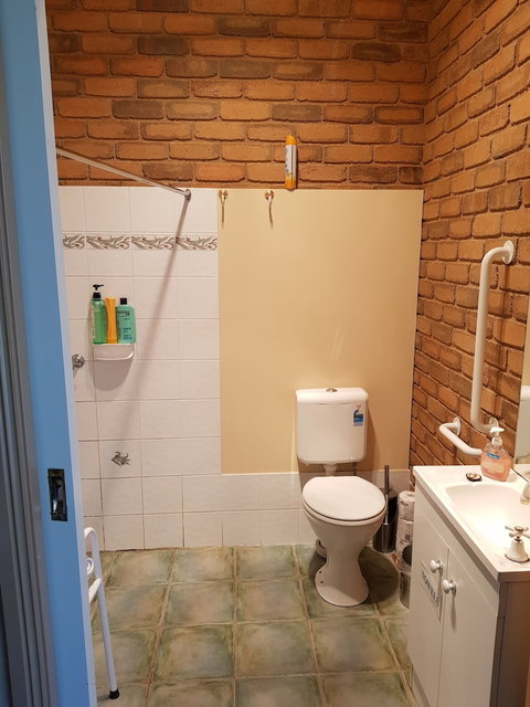 Ripples N Tonic - Stays Accommodation 4