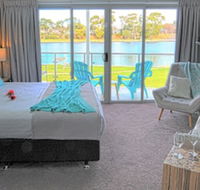 Ulverstone River Edge Apartments - Stayed