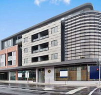 Bella Vista at Ripponlea Village - Stayed