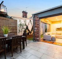 ELISE 2BDR Windsor House - Stayed