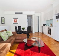 Caulfield Executive Apartment - Stayed