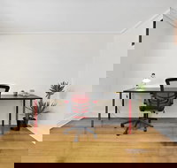 HELENA 2BDR Fitzroy House - Stayed