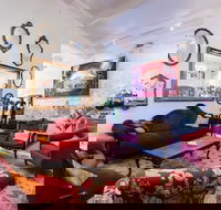 NOLA 2BDR Windsor Apartment - Stayed