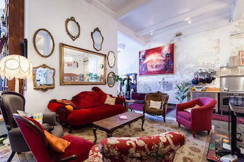 NOLA, 2BDR Windsor Apartment - Stayed 0