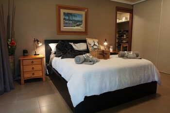 Tamborine Tranquility - Stayed 0