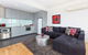 Executive Apartment With Bay Views - thumb 0