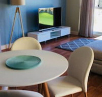 Accommodate SA - Stayed