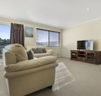 The Apartment on Sapphire - Stayed