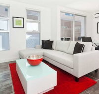 Classy Central Caulfield - Stayed