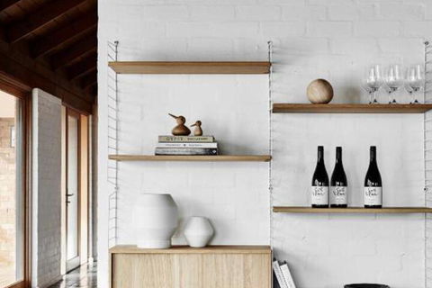 Seville Estate - Stayed 4