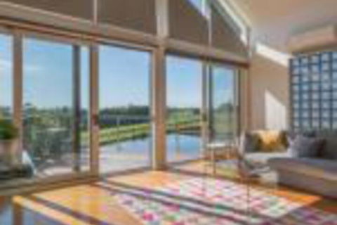 Seville Estate - Stayed 0