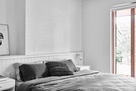 Seville Estate - Stayed 7