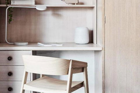 Seville Estate - Stayed 2