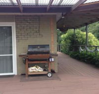 Villa Centrale - Stayed