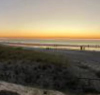 Beachside Luxury getaway in Glenelg - Stayed