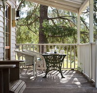 All Views - Stays Accommodation