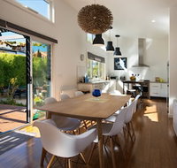 Allegro - Stays Accommodation