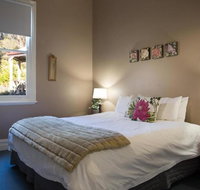 Alvie - Stays Accommodation
