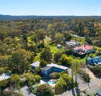 Amaris - Stays Accommodation