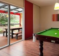 Amici - Stays Accommodation