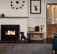 Aysgarth - Stays Accommodation
