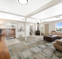 Bunya at Maleny - Stayed